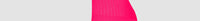 Performance Crew OYSTAR STUDIO socks - Pink