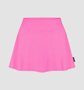 LYMA padel skirt OYSTAR STUDIO - Pink
