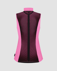ZIP Set OYSTAR STUDIO - Pink