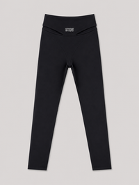 ELAN leggings OYSTAR STUDIO - black
