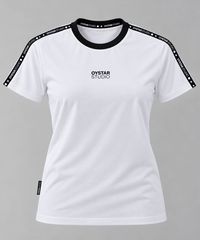 T-Shirt Pro Line OYSTAR STUDIO