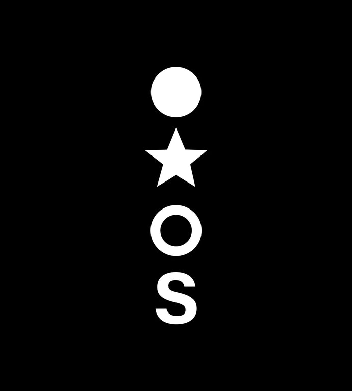 About - OYSTAR STUDIO
